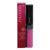 SHISEIDO Luminizing Lip Gloss 7.5mL # PK406