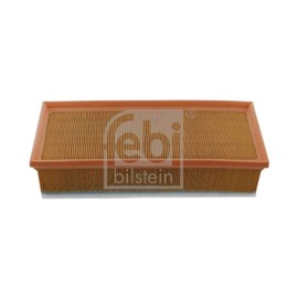 febi bilstein 34406 Air Filter, pack of one