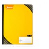 Norma 2 Cuadernos Norma Cosido Profesional 7mm 5 Mm Raya
