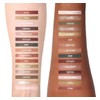 Paleta De Sombras Moira Cosmetics Chasing Eternity
