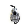 SENBEDER RACING PZ20 Carburetor for Kazuma Baja 50cc 70cc 90cc