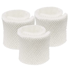 AIRCARE MAF2 Replacement Wick Humidifier Filter for MA0800 (3)