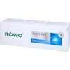 Röwo Sport Gel 100 ml