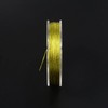 PATIKIL 50 m / 55 yards rod guide envelope thread