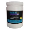 Vaselina Sólida (petrolato) 100% Pura 1 Kilo Tipos de piel