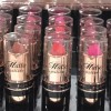Huxia Letian Oferta 24 Labiales Mate Tlm 24 Hr Envio