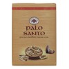 Green Tree Palo Santo Premium Backflow Incense Cones - 12