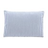 Linon 5 Piece Polyester Cushion/Pillow Set for Troyin Nook in