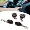 Car Audio Speaker Tweeter High Power Fidelity Excellent Ultra Loud