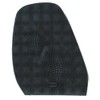 Vibram # 2340 Explosion Half Sole