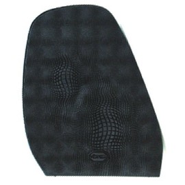 Vibram # 2340 Explosion Half Sole