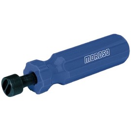 Moroso 62293 Jet Tool