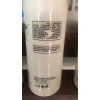 Labonté Shampoo Vitamina 1lt + Vitamina E Con Keratina 1lt