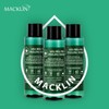 (NS홈쇼핑)아하바하파하 필링토너 3개입31546943 (NS Home Shopping) Ahava Baha Paha Peeling Toner 3-Pack