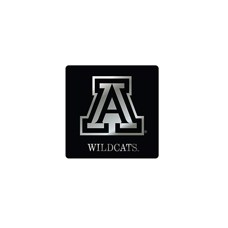Arizona Wildcats Decal