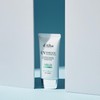 Dalba Waterful Mild Sunscreen SPF50+ PA++++