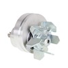 labwork Motorcycle Water Pump Replacement for Honda GL1100 GL1100A GL1100I