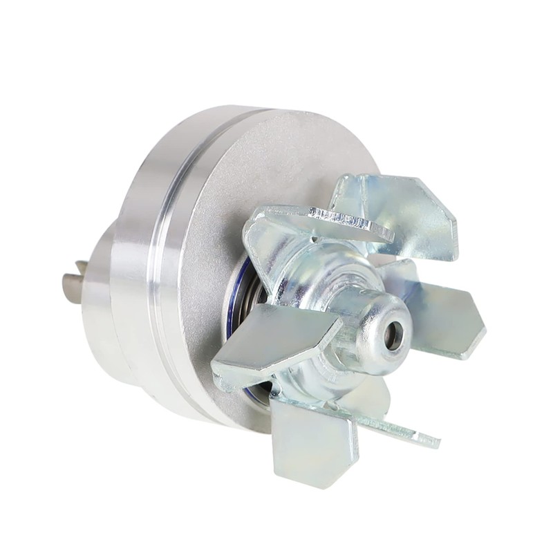 labwork Motorcycle Water Pump Replacement for Honda GL1100 GL1100A GL1100I