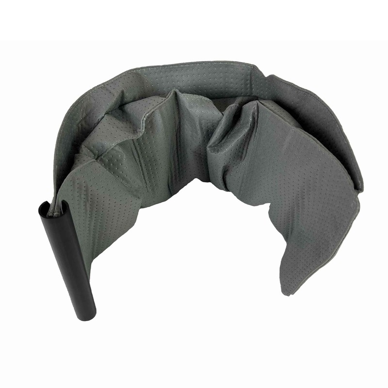 Macam Reusable Dust Bag Compatible with Trend T32 Dust Extractors