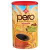 Pero Instant Natural Beverage, 7 Ounce (Pack of 2)