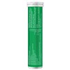 Berocca Energy Vitamin B & C Mango & Orange Flavour