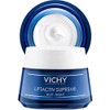  Liftactiv Supreme Anti-Aging Set – Vitamin C Antioxidant Serum