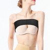 Breast Implant Stabilizer Band Reduce Swelling Prevent Chest Expansion Breast