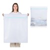 OTraki Large Laundry Net 70 x 90 cm Extra Large