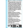 Mane Hair Enhancer to Conceal Roots, Cover Bald Spots, Fill