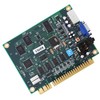 Classic 60 In1 Multicade PCB Board CGA VGA Output for