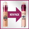 Maybelline Instant Age Rewind Eraser Multi-Use Concealer 04 Honey