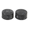 2pcs Hood Adjustment Rubber Bumpers Stoppers Replacement for Buick GS