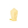 Jemako Cleaning Glove Green Blue Yellow Short Pile Long Pile