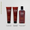 American Crew Light Hold Textute Lotion, 250 Ml