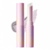 LEEINTO JELLY EYE SHADOW STICK, 6 Colors Eye Shadow Pen,