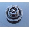 Ford Original sealing cap expansion tank 5193938