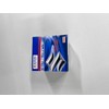 Suzuki (Suzuki) SUZUKI Genuine Parts Filter Assembly Part Number 16510-81404