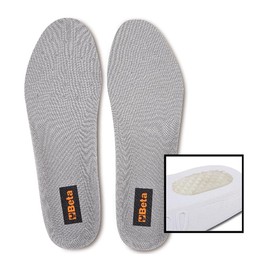 7398 gel39-palmilhas inserã ‡ Ã • ES de Gel