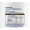 Maca Negra 500mg - Pack 2 Frascos 100 Cápsulas C/u
