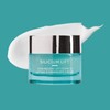 Thalgo Lifting and Firming Eye Cream 15ml / 딸고 리프팅