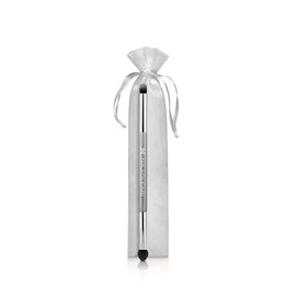 Naj Oleari Duo eye brush