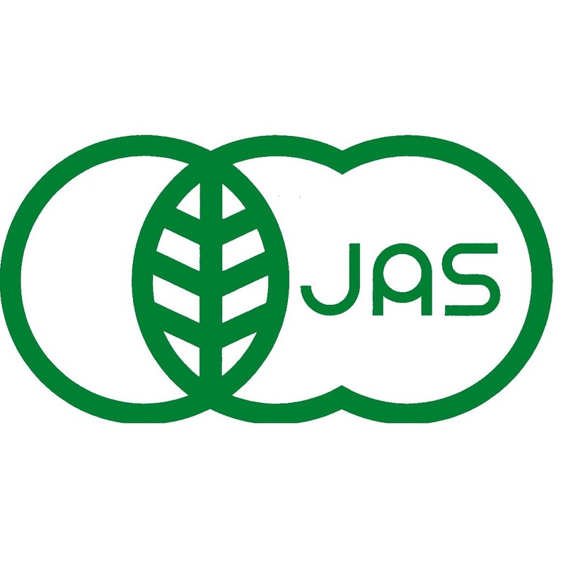 Food Ultimate Network Organic Extra Virgin Coconut Oil 200ml