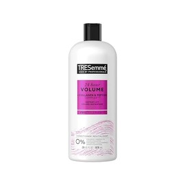 TRESemmé Conditioner 24 Hour Body 28 oz(Pack of 2)