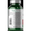 Horbaach Beet Root Powder Capsules 2000mg | 220 Pills |