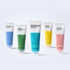 Mediheal Vitamin C Pore Toning Cleansing Foam 1+1 Special Set