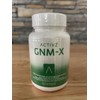 ACTIVZ GNM-X