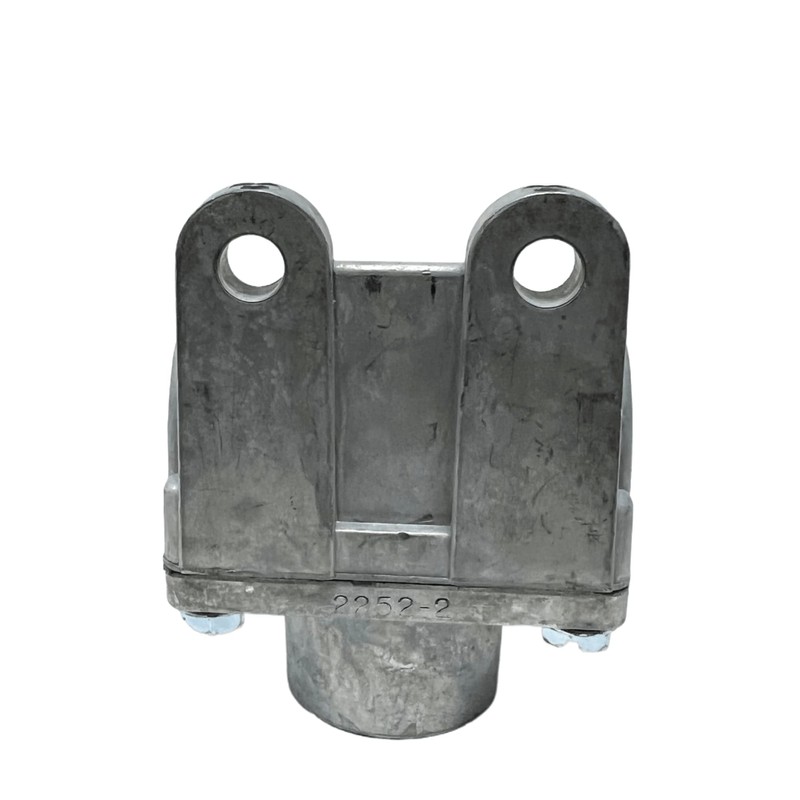 AUTOMANN 572.1035 Fuel Return Flow Splitter Tee 60 GPH, High