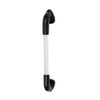 Manufacturer's Select ITC Economical 18” IllumaGrip Assist Handle with LED