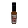 Raspberry Scorpion Hot Sauce - 5 fl oz