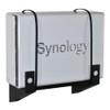 Wall Mount for Synology Diskstation DS112, DS112j, DS112+, DS114, DS115,